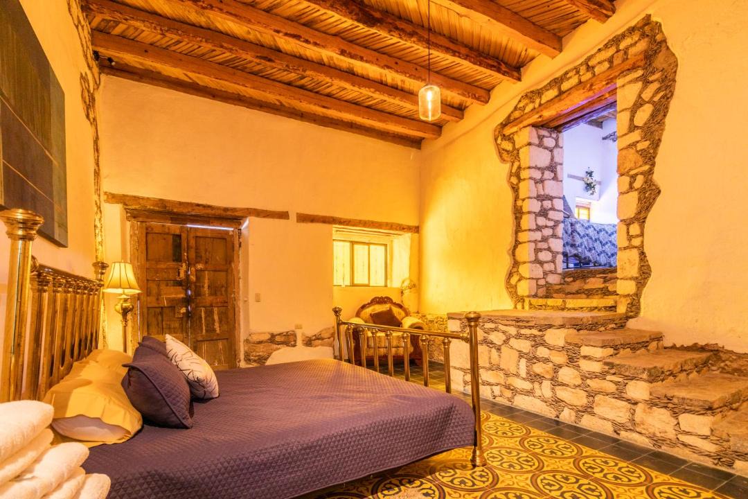 Photo of Others in Real de Catorce