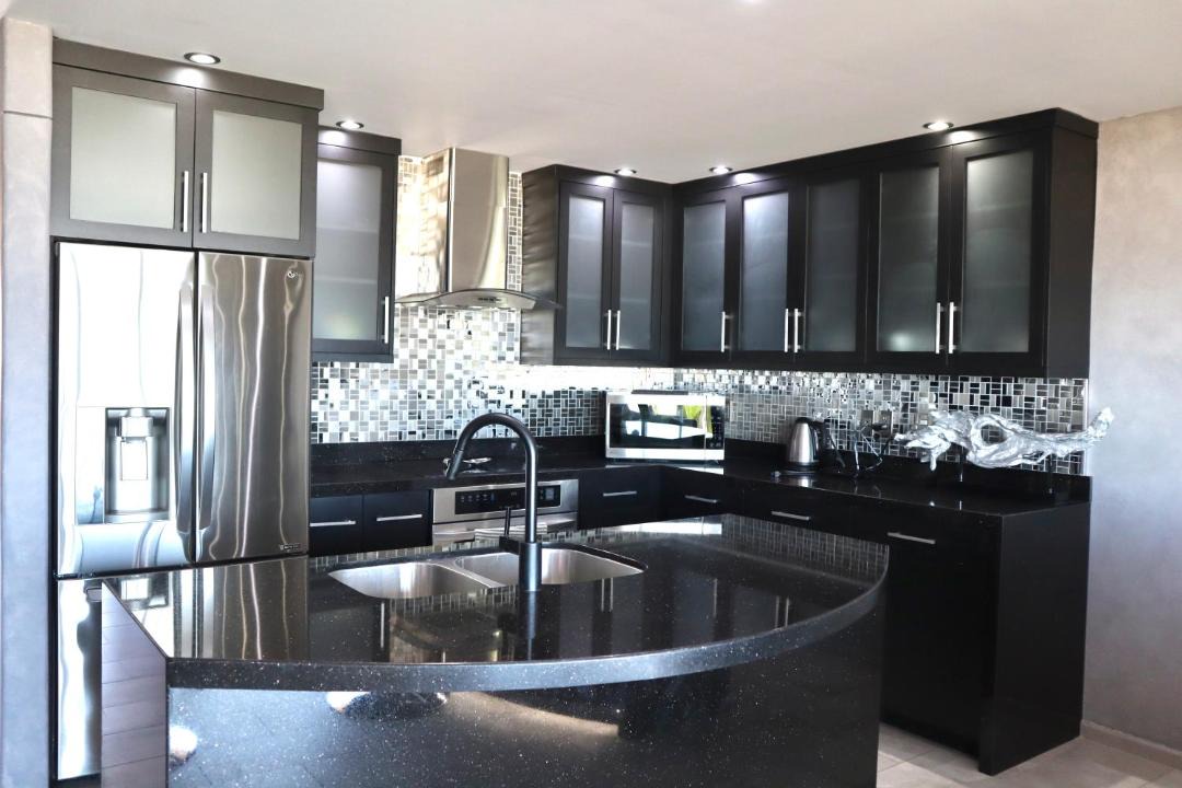 Photo of Kitchen in Centro Playas
