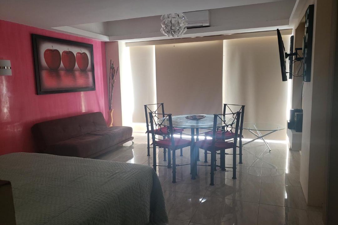 Photo of Others in Costera Acapulco