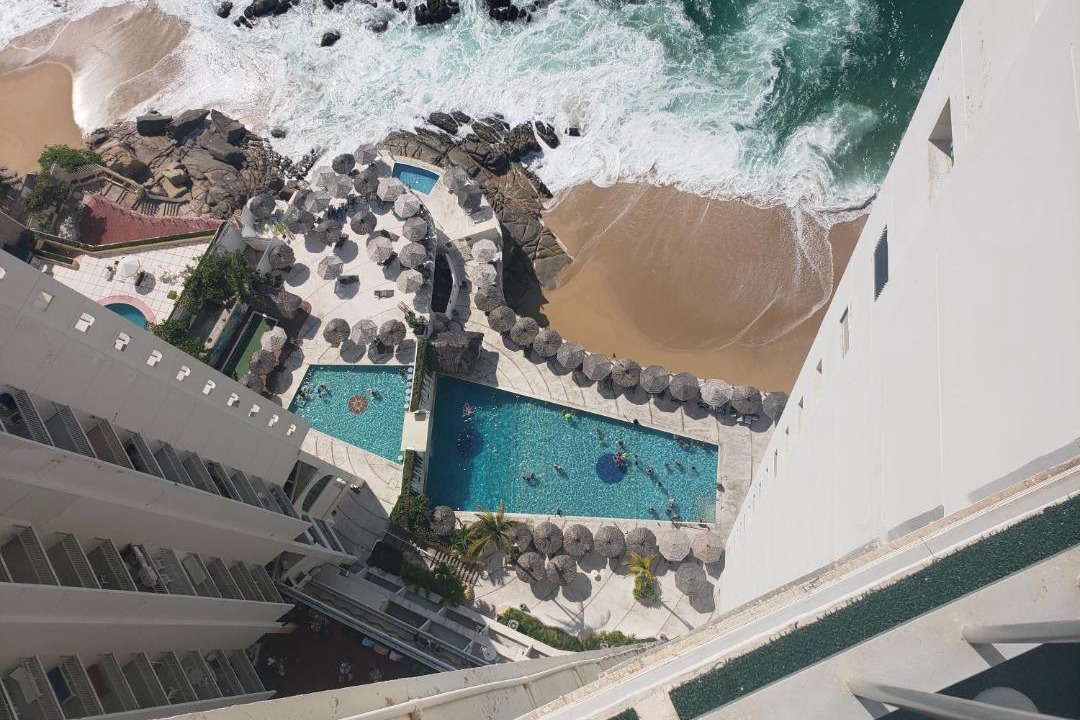Photo of Others in Costera Acapulco