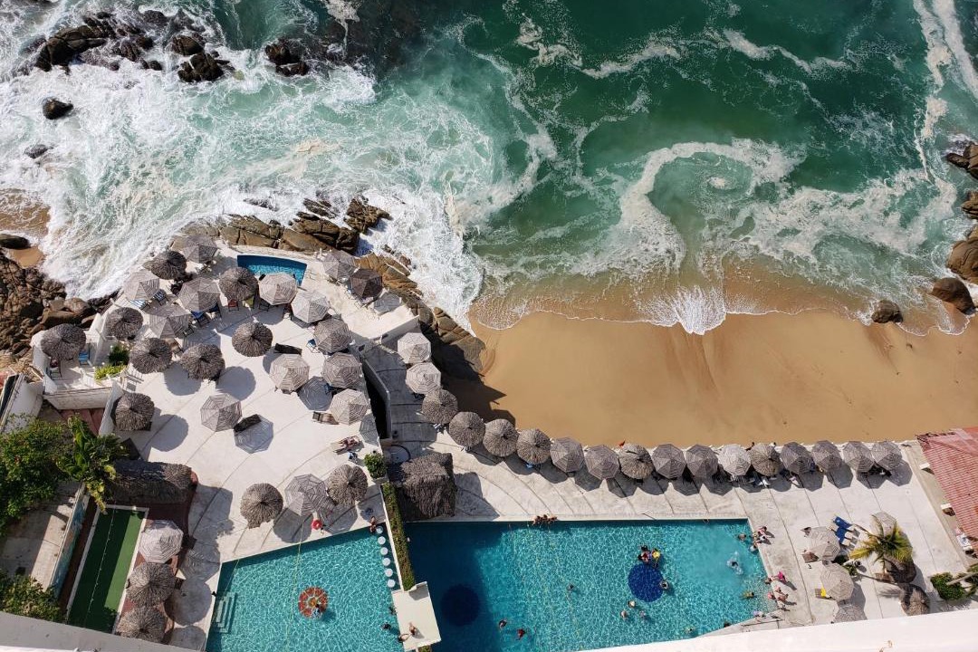 Photo of Others in Costera Acapulco