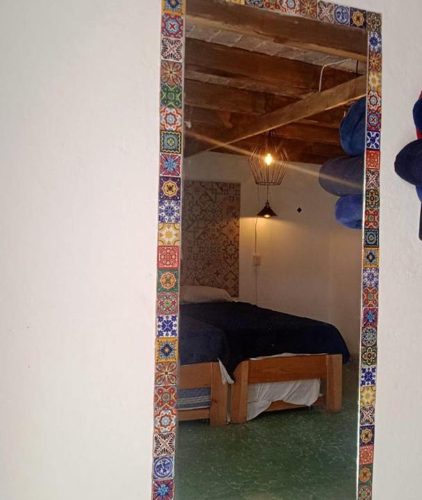 Photo of Bedroom in Zona Centro