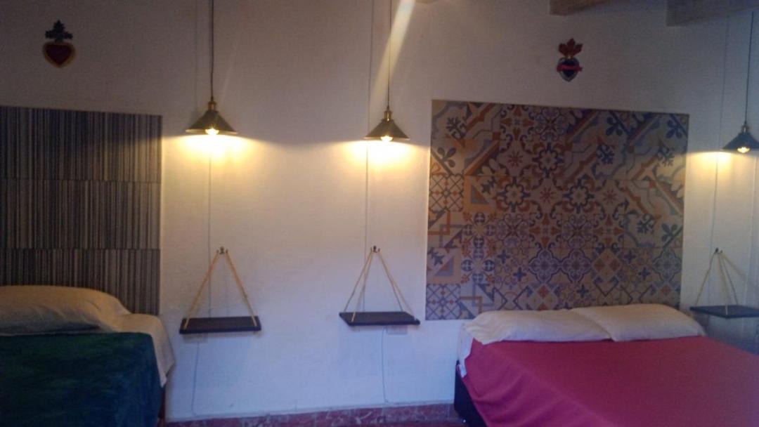 Photo of Bedroom in Zona Centro
