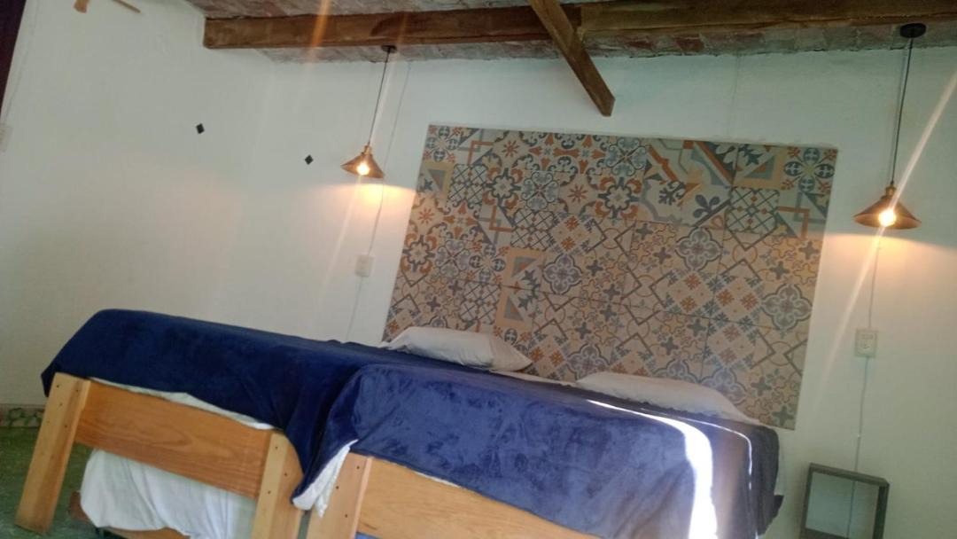 Photo of Bedroom in Zona Centro