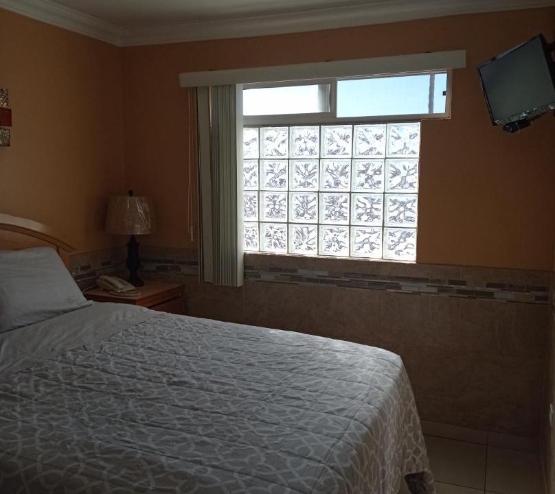 Photo of Bedroom in Costa de Oro