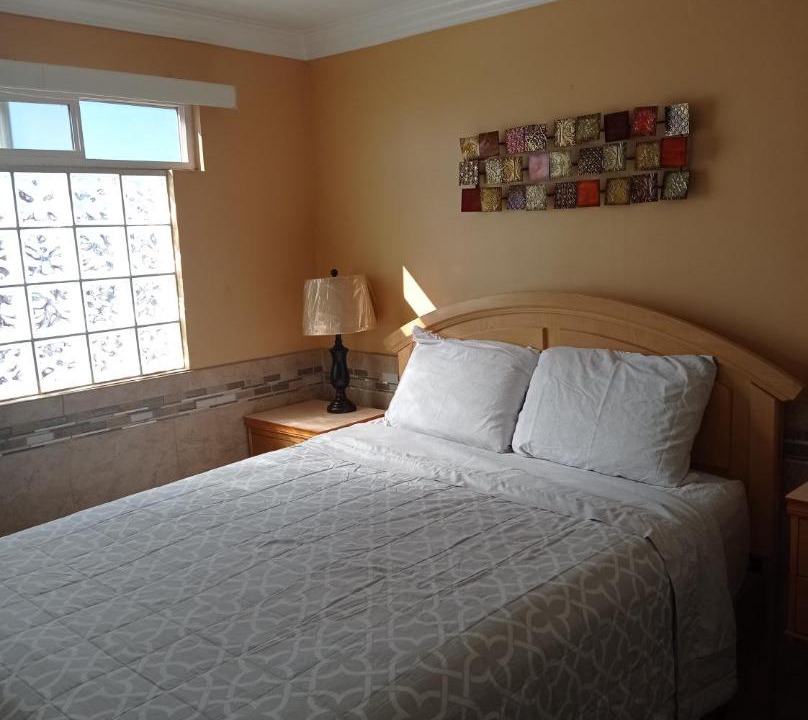 Photo of Bedroom in Costa de Oro