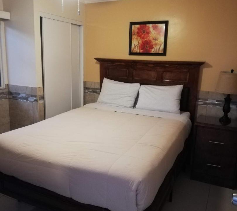Photo of Bedroom in Costa de Oro