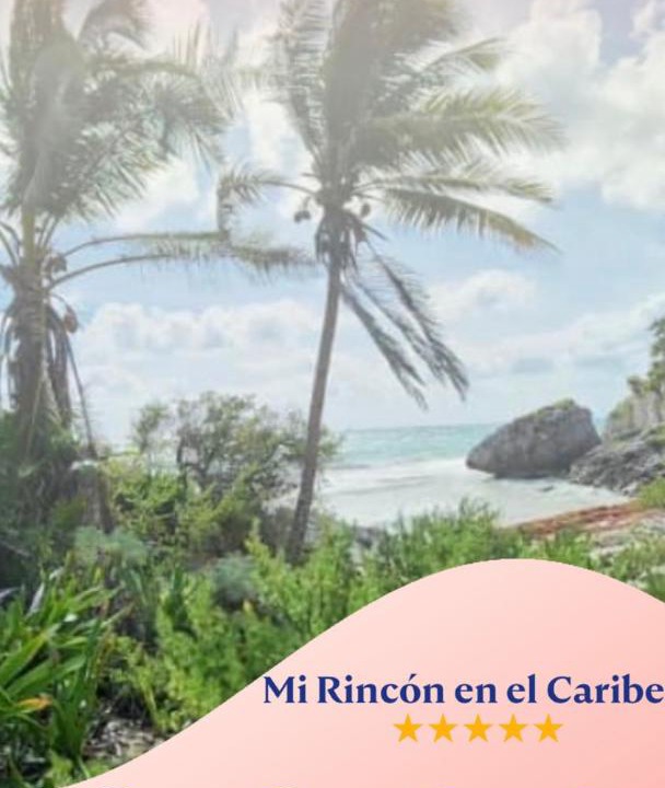 Photo of Others in Downtown Cancun