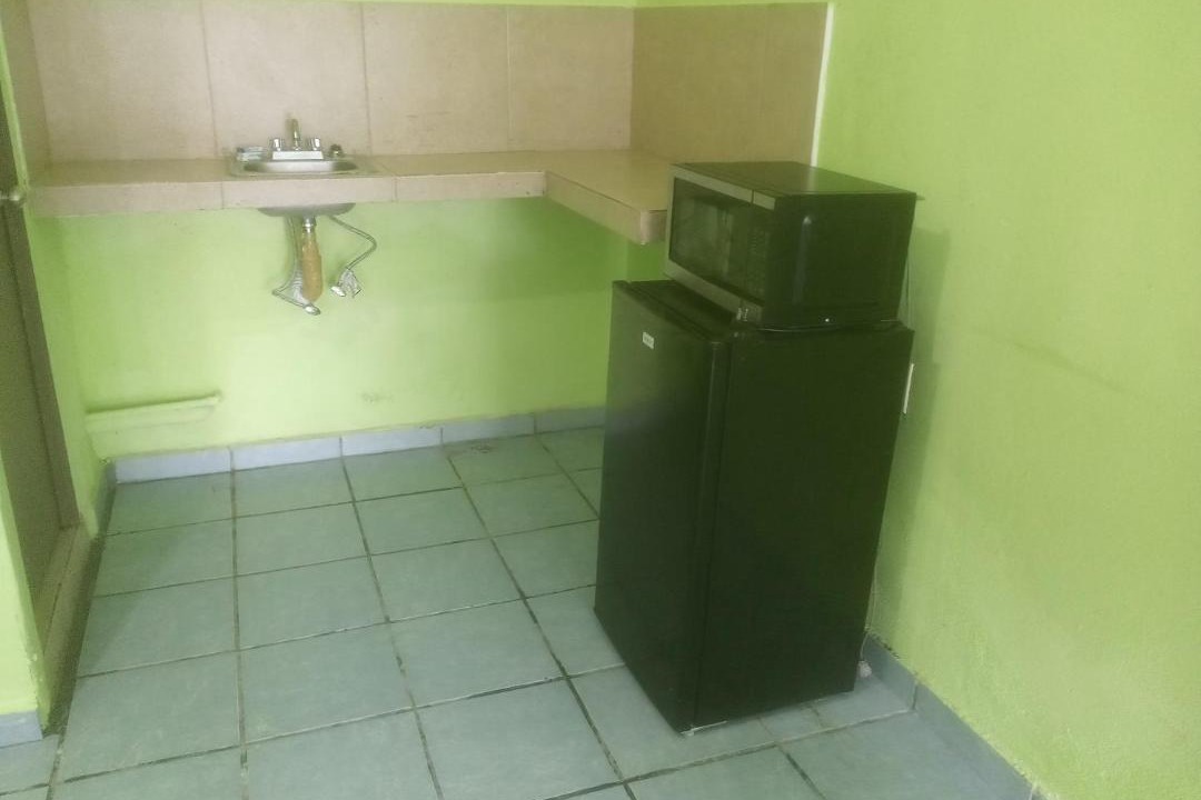 Photo of Others in Matamoros