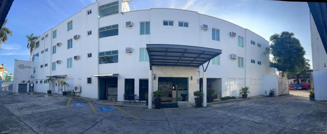Photo of Others in Villahermosa