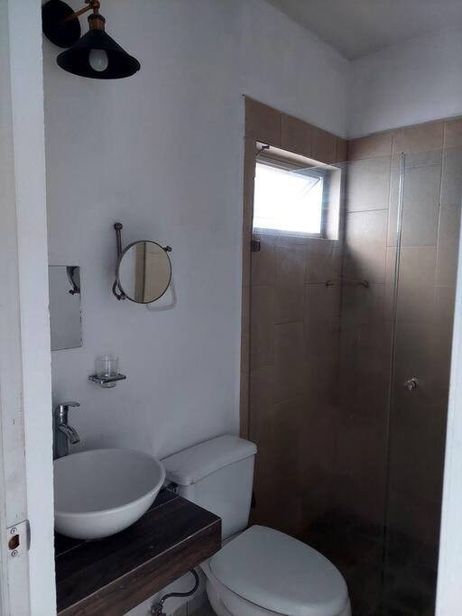Photo of Bathroom in Zapopan
