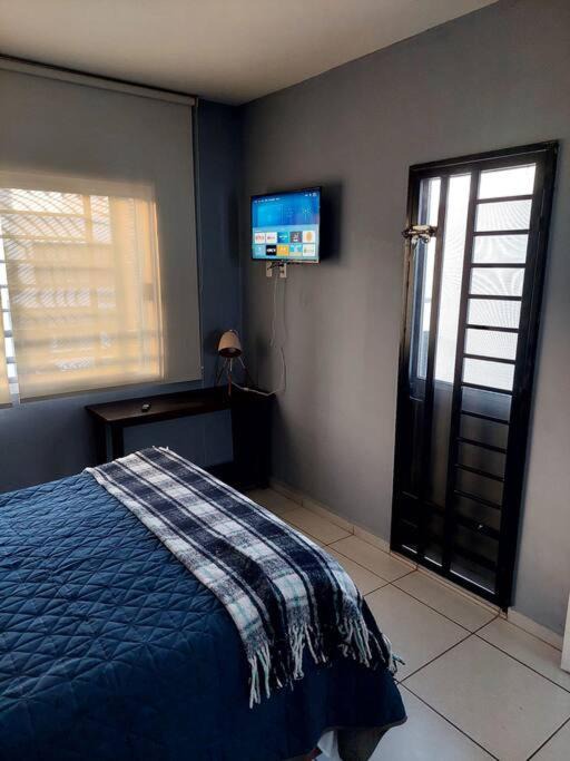 Photo of Bedroom in Zapopan