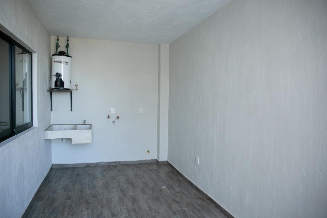 Photo of Others in Tequila