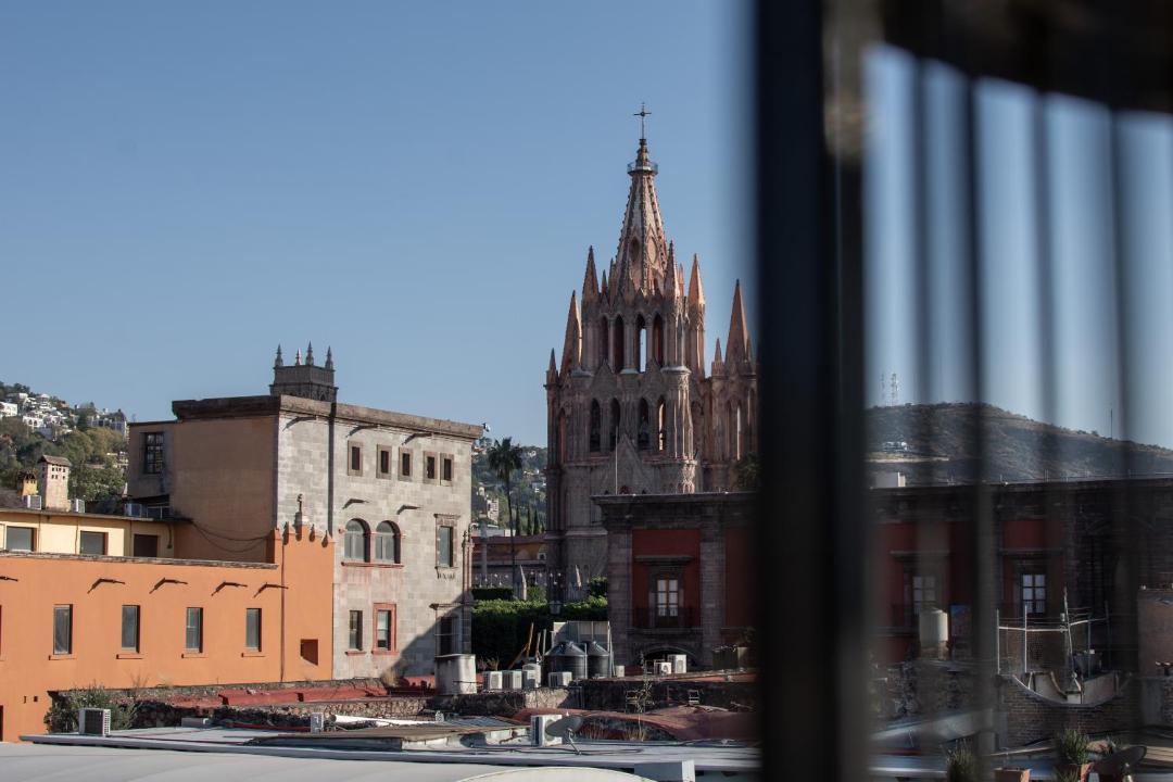 Photo of Others in Zona Centro