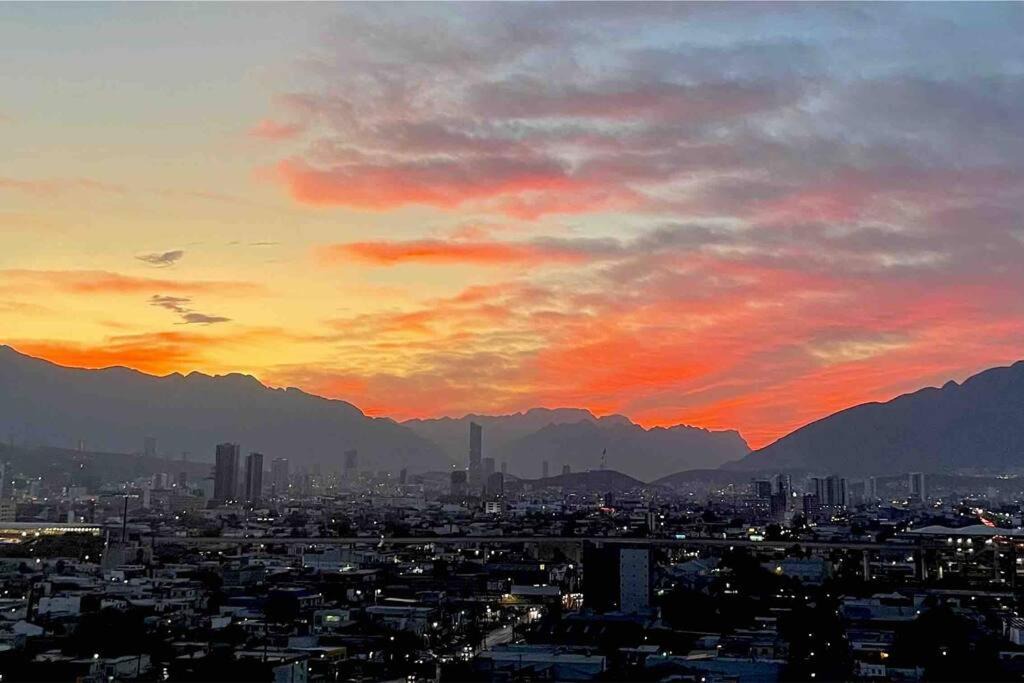 Photo of Others in Monterrey