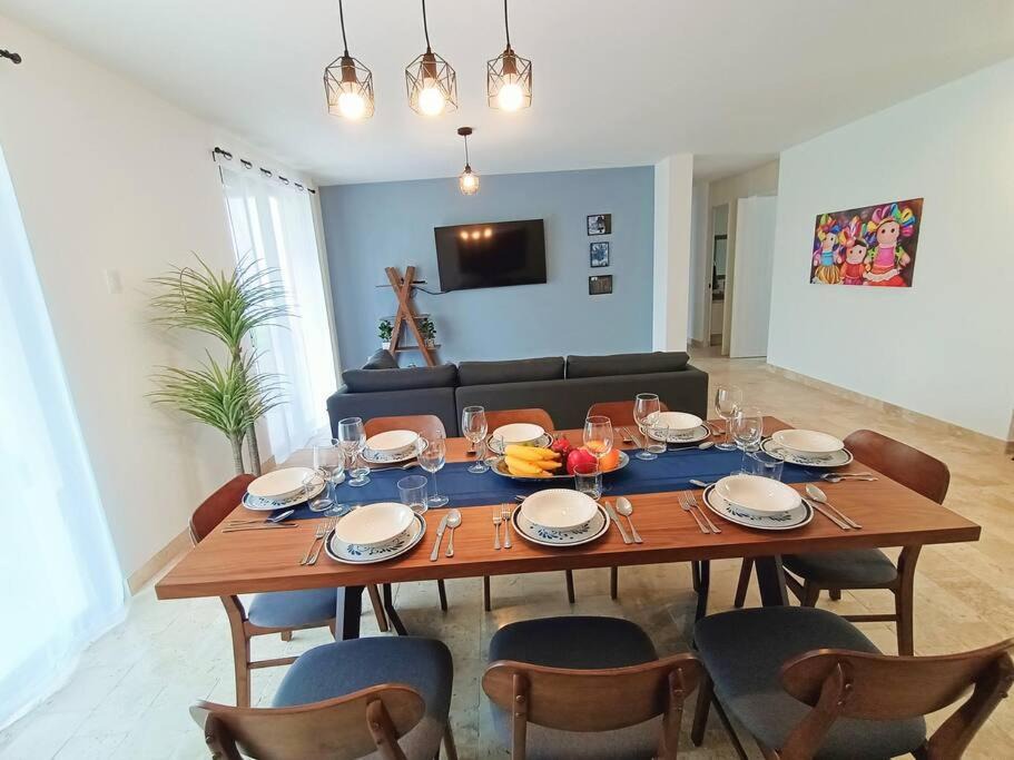Photo of Livingroom in Arcos de San Miguel
