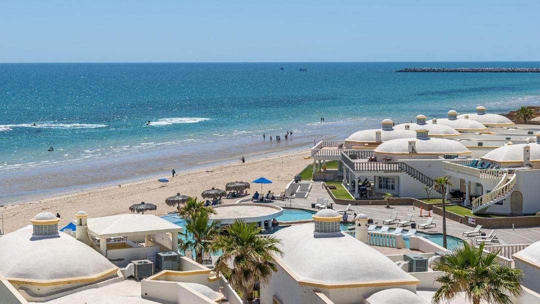 Photo of Outdoor in Puerto Penasco