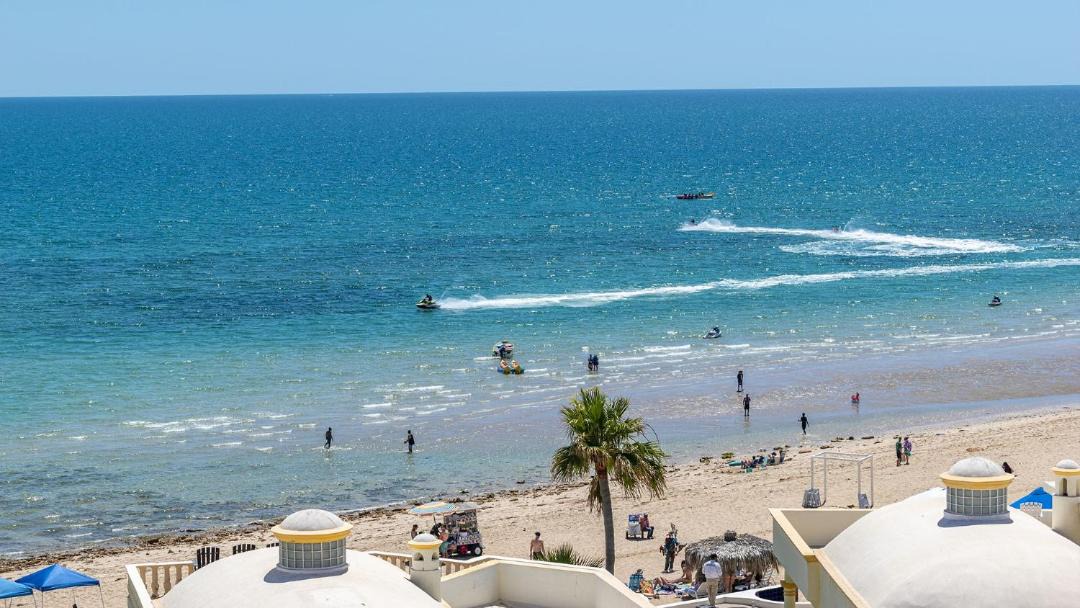 Photo of Outdoor in Puerto Penasco