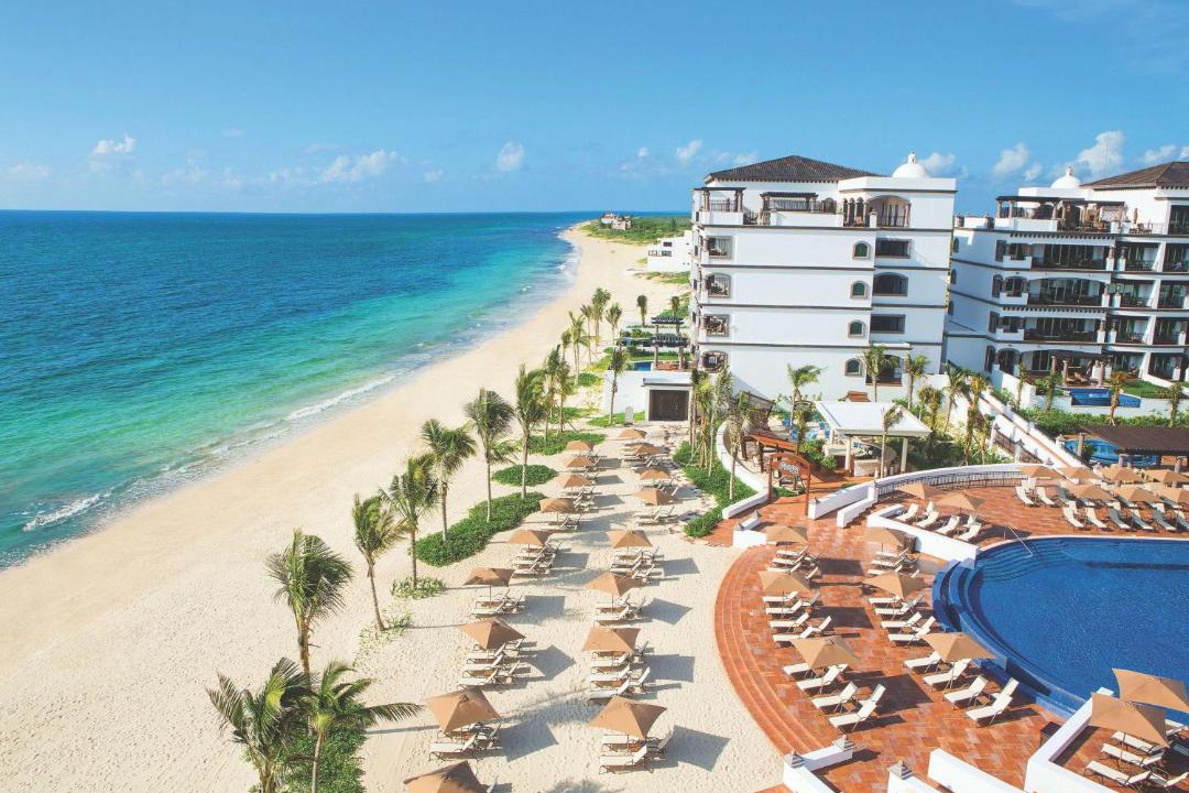Photo of Others in Puerto Morelos