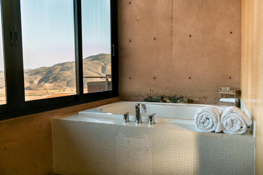 Photo of Others in Valle de Guadalupe