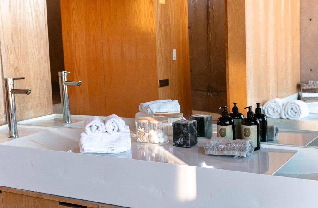 Photo of Others in Valle de Guadalupe