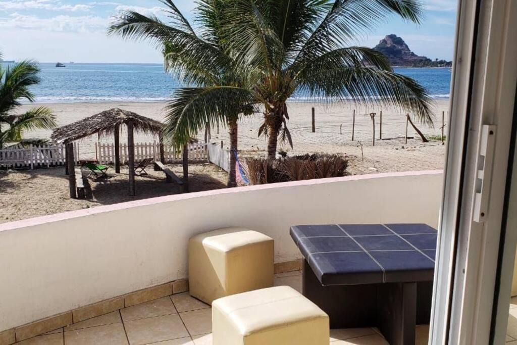 Photo of Others in Mazatlan