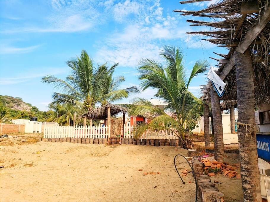 Photo of Outdoor in Mazatlan