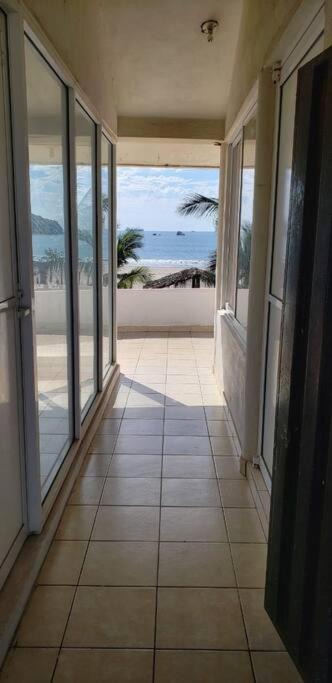 Photo of Others in Mazatlan