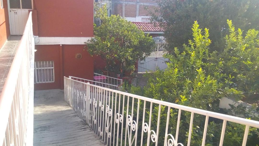 Photo of Others in Morelia
