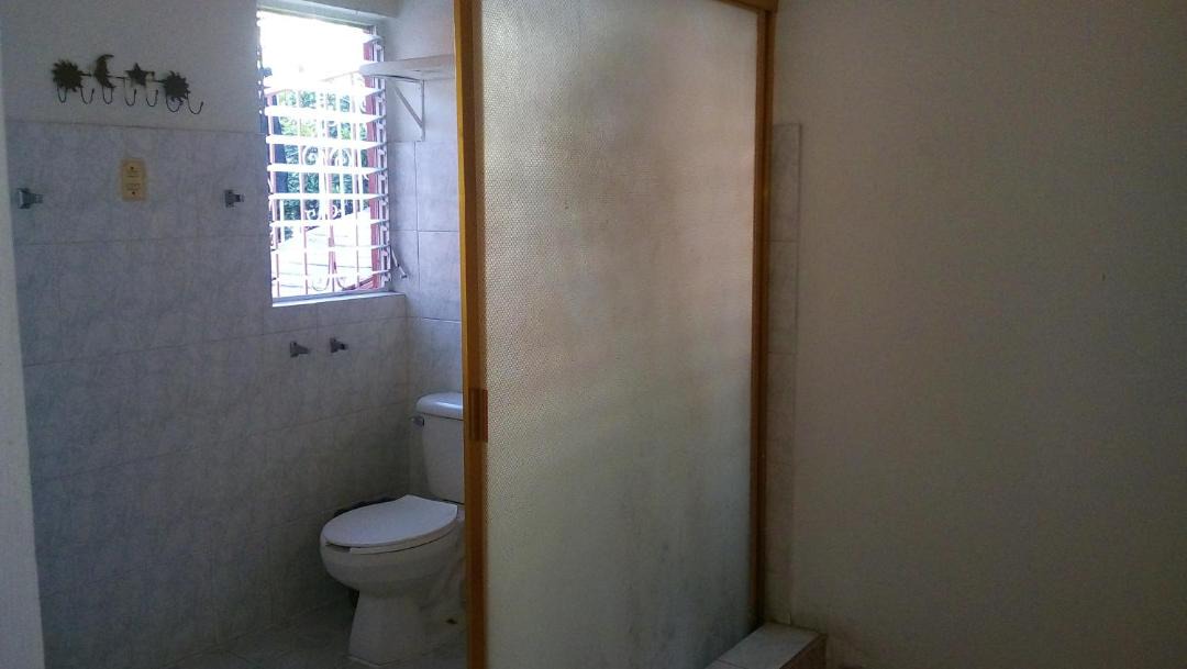 Photo of Bathroom in Morelia
