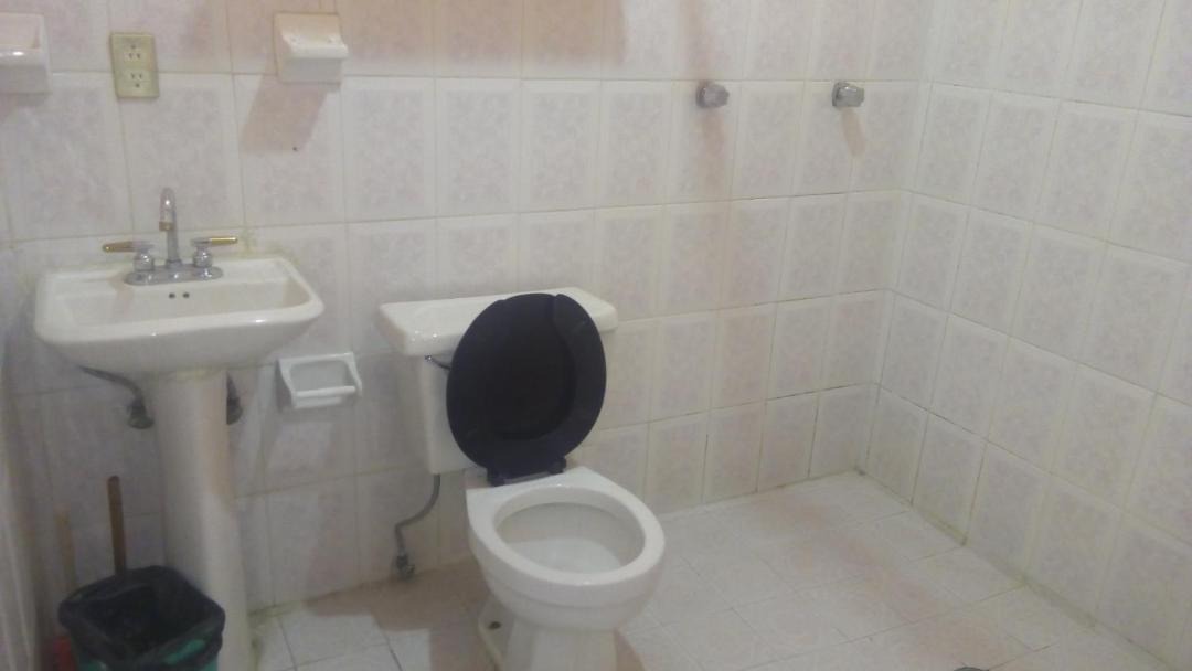 Photo of Bathroom in Morelia