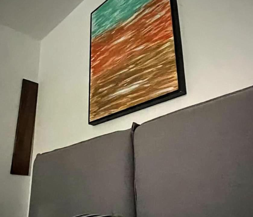 Photo of Bedroom in Zapopan
