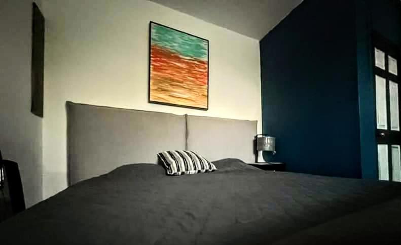 Photo of Bedroom in Zapopan