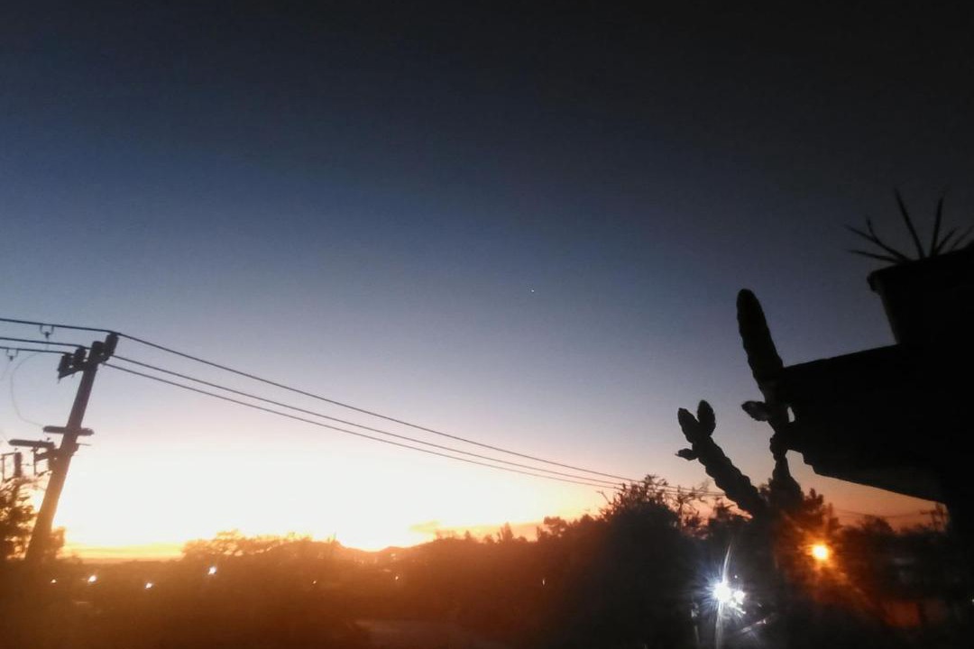 Photo of Outdoor in Zapopan