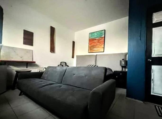 Photo of Livingroom in Zapopan