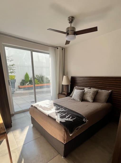 Photo of Bedroom in San Juan de Dios