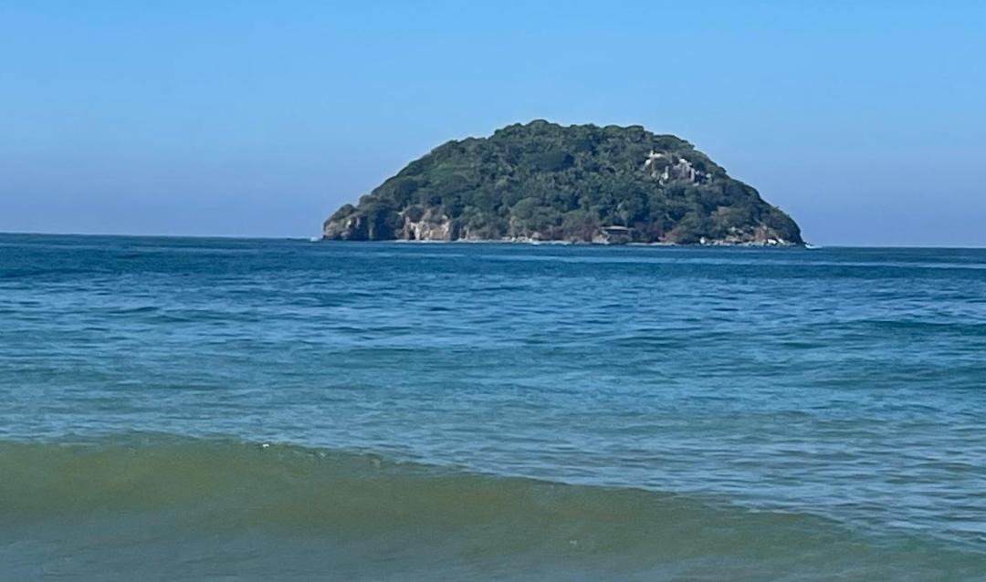 Photo of Outdoor in Los Pescadores