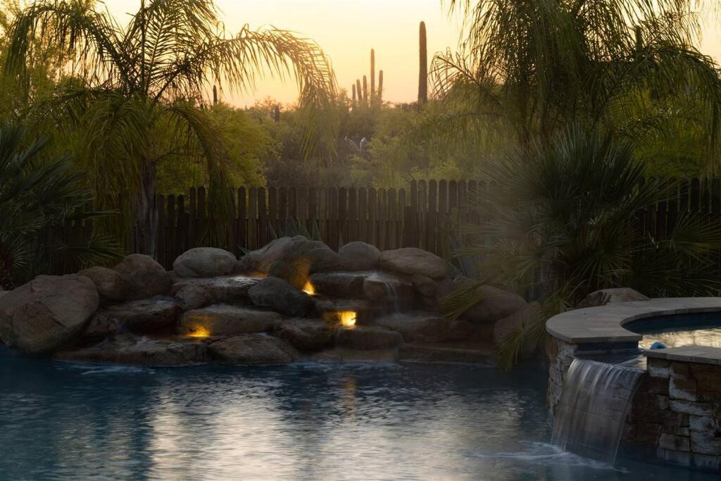 Photo of Others in Desert View Village