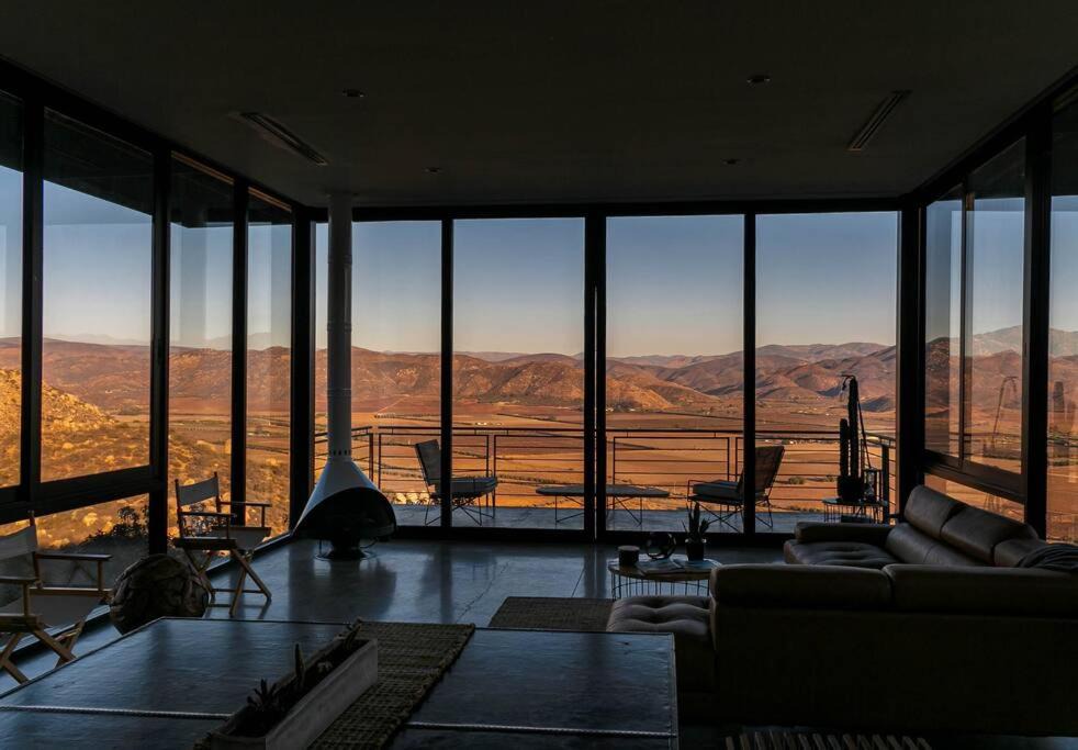 Photo of Others in Valle de Guadalupe