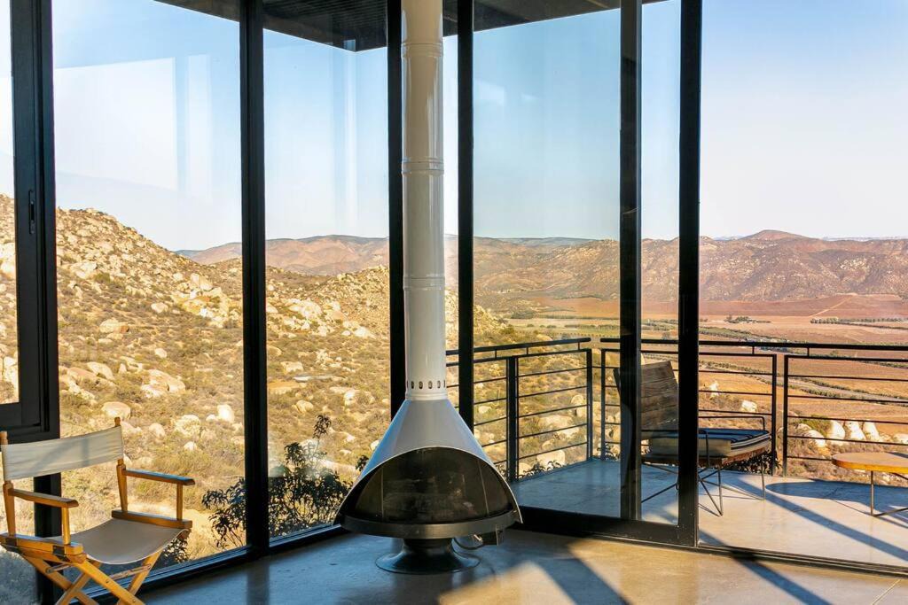 Photo of Others in Valle de Guadalupe