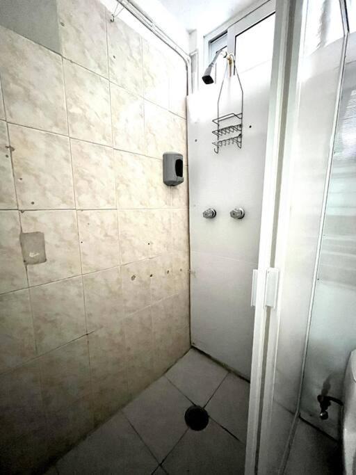 Photo of Bathroom in Puerto Vallarta