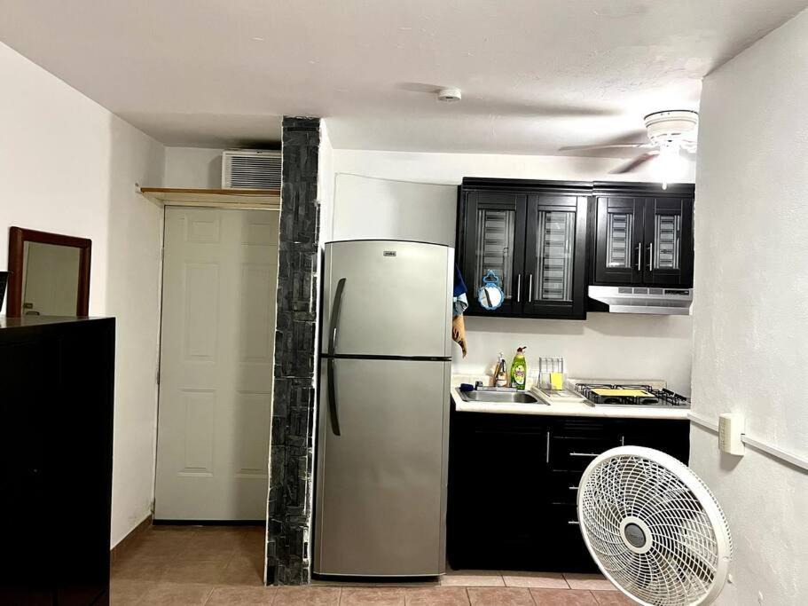 Photo of Kitchen in Puerto Vallarta