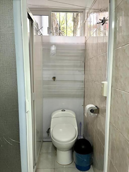 Photo of Bathroom in Puerto Vallarta