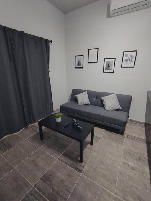 Photo of Livingroom in Ensenada