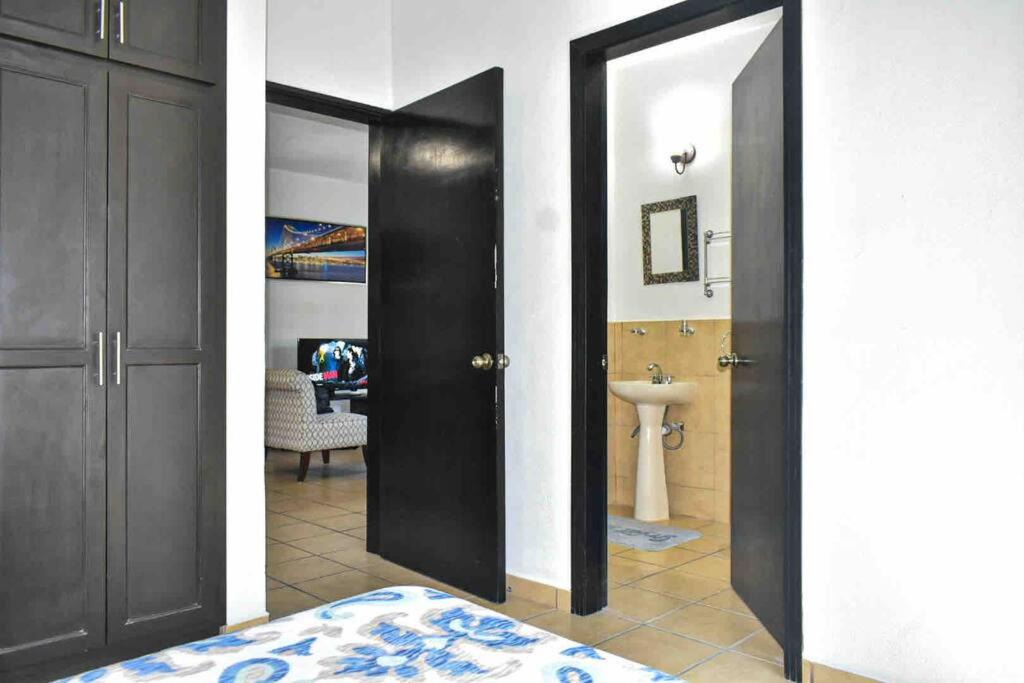 Photo of Bedroom in Ildefonso Green