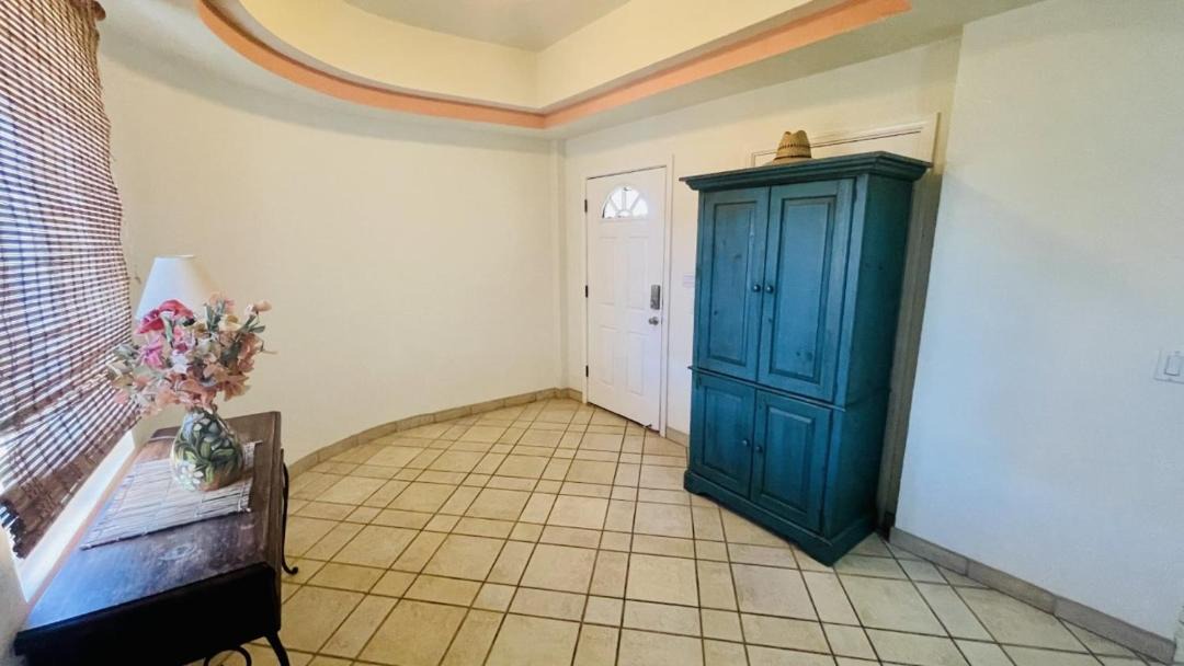 Photo of Bedroom in Puerto Penasco