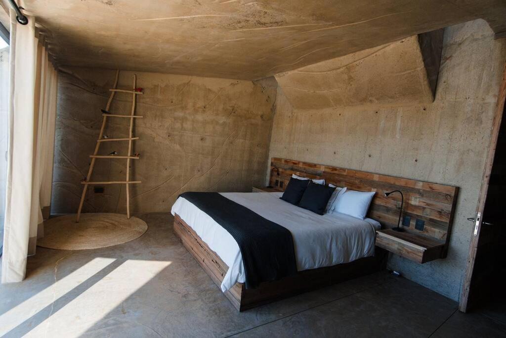 Photo of Bedroom in El Sauzal
