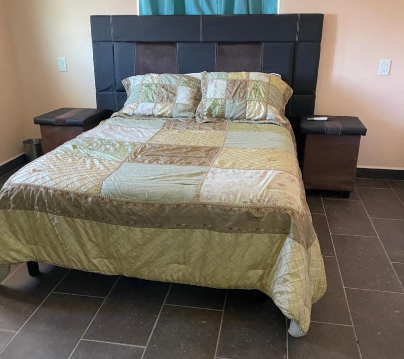 Photo of Bedroom in Puerto Penasco