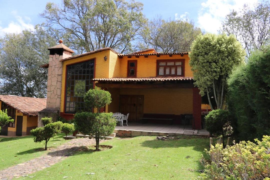Photo of Others in Mazamitla