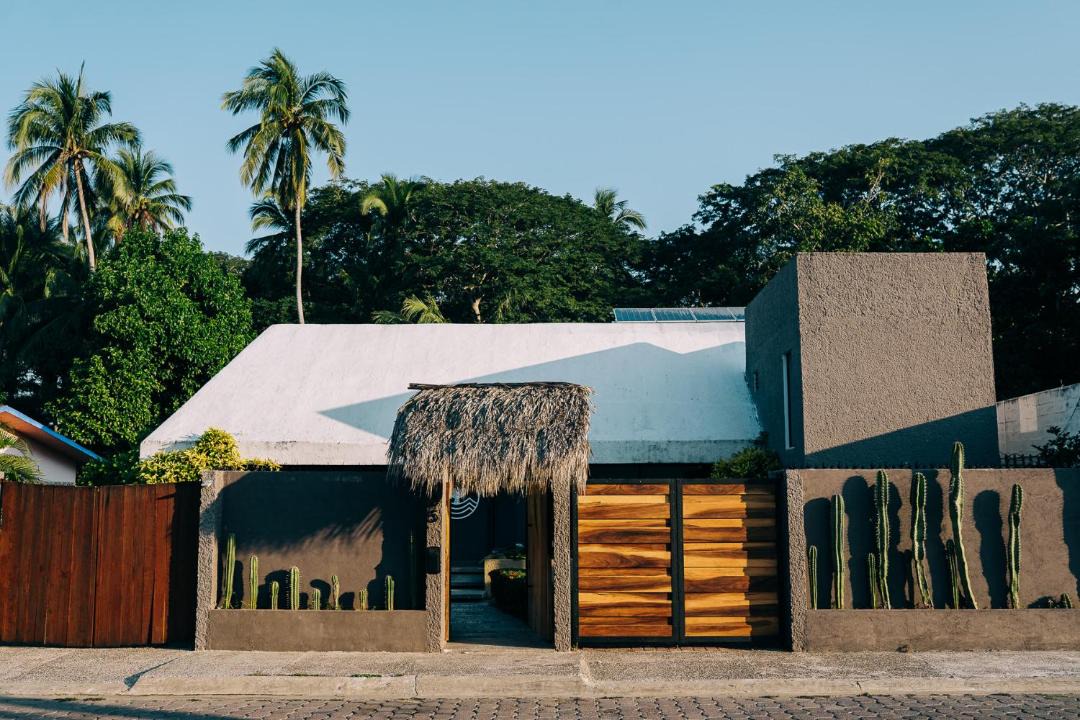 Photo of Others in Ixtapa